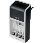 Ladegerät Powerline 4 Pro